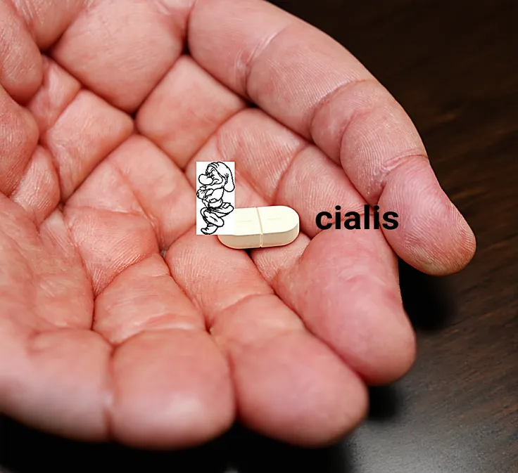 Cialis 1