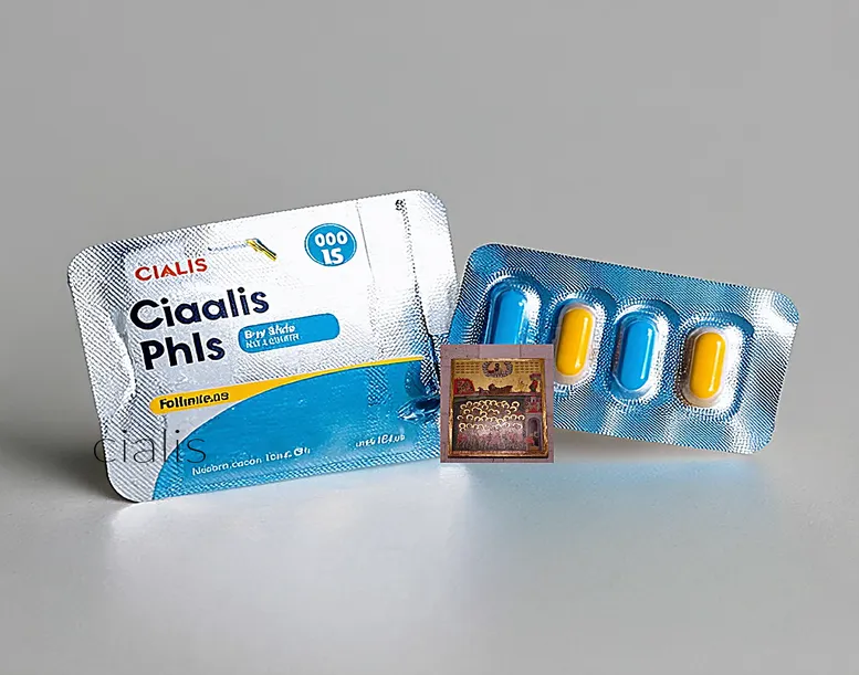 Cialis 3